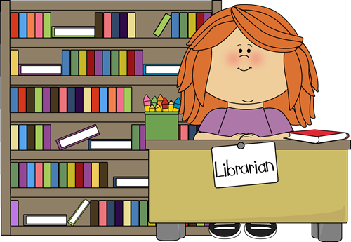 What Students and Parents Lose When School Libraries and Librarians are Cut? What Students and Parents Lose When School Libraries and Librarians are Cut?