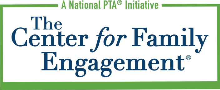 The Center for Family Engagement