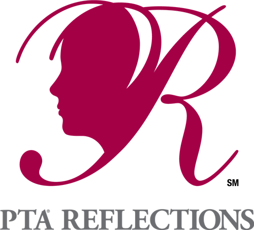 PTA Reflections
