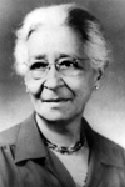 Selena Sloan Butler