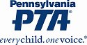 PTA